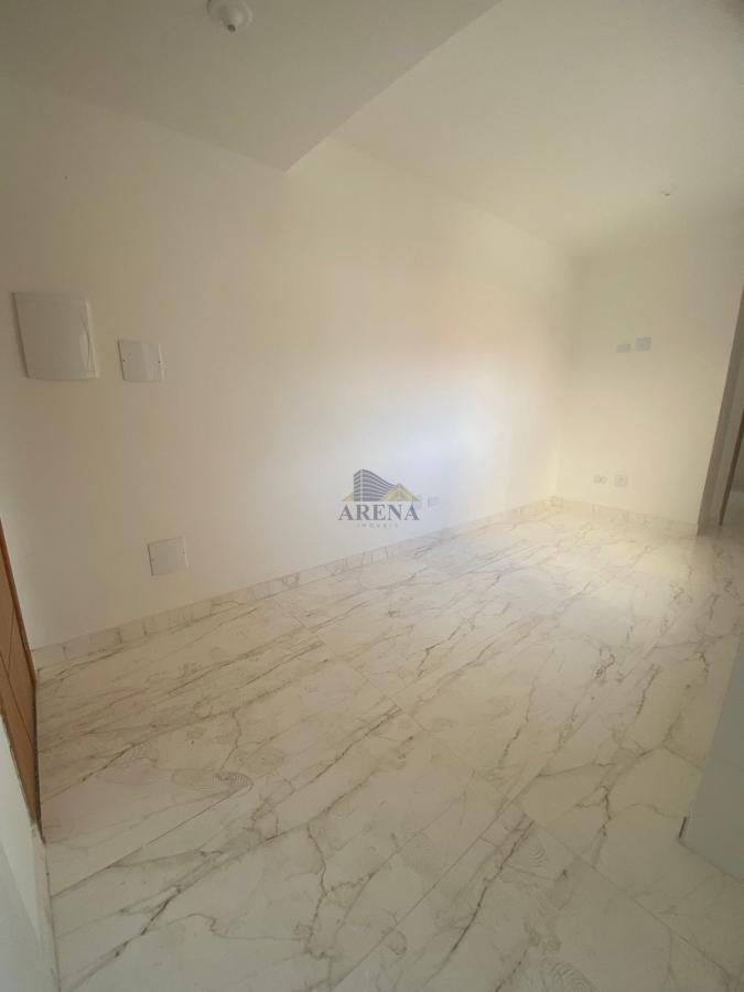 Apartamento, 2 quartos - Foto 15