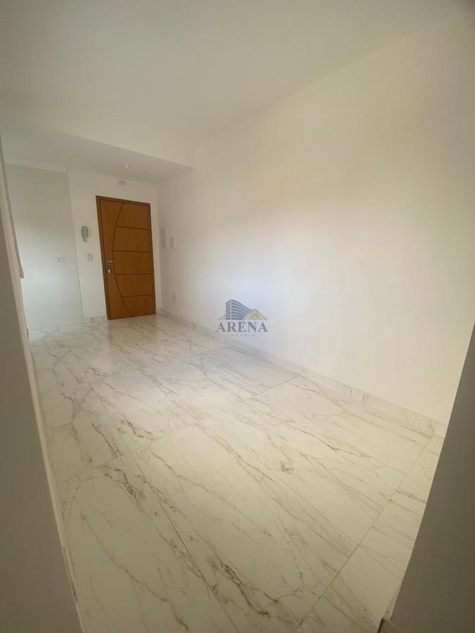 Apartamento, 2 quartos - Foto 16