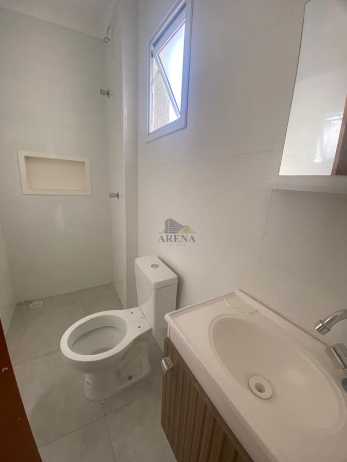 Apartamento, 2 quartos - Foto 17