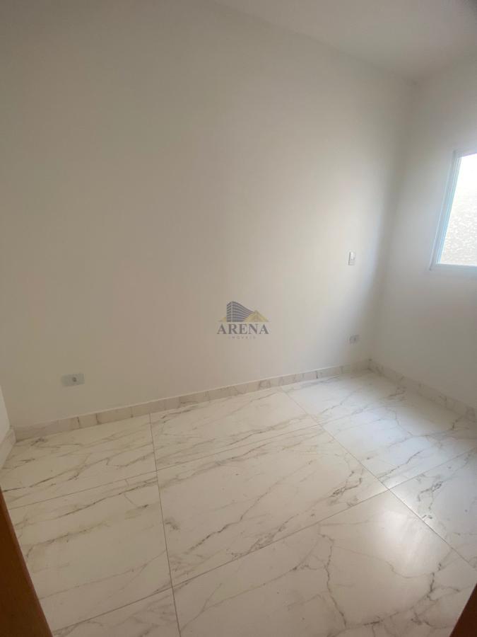 Apartamento, 2 quartos - Foto 18