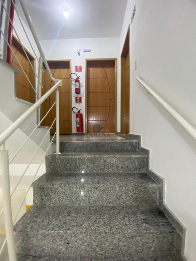 Apartamento, 2 quartos - Foto 19