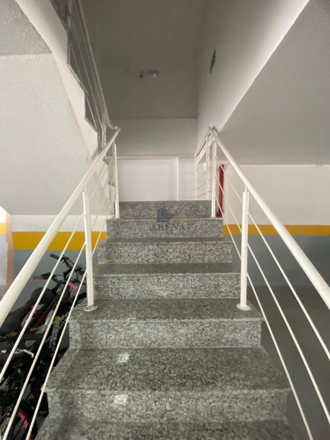 Apartamento, 2 quartos - Foto 20