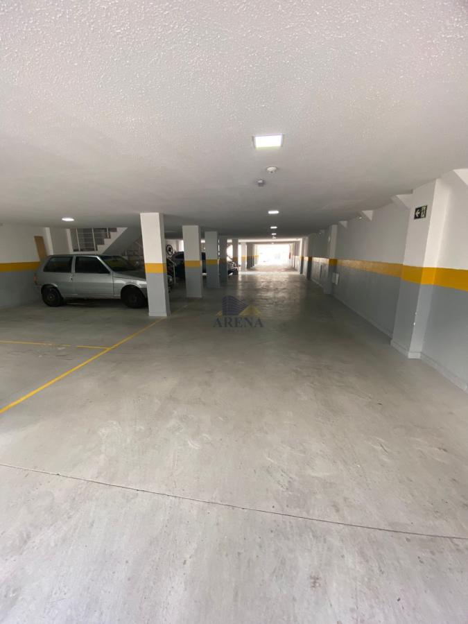 Apartamento, 2 quartos - Foto 21