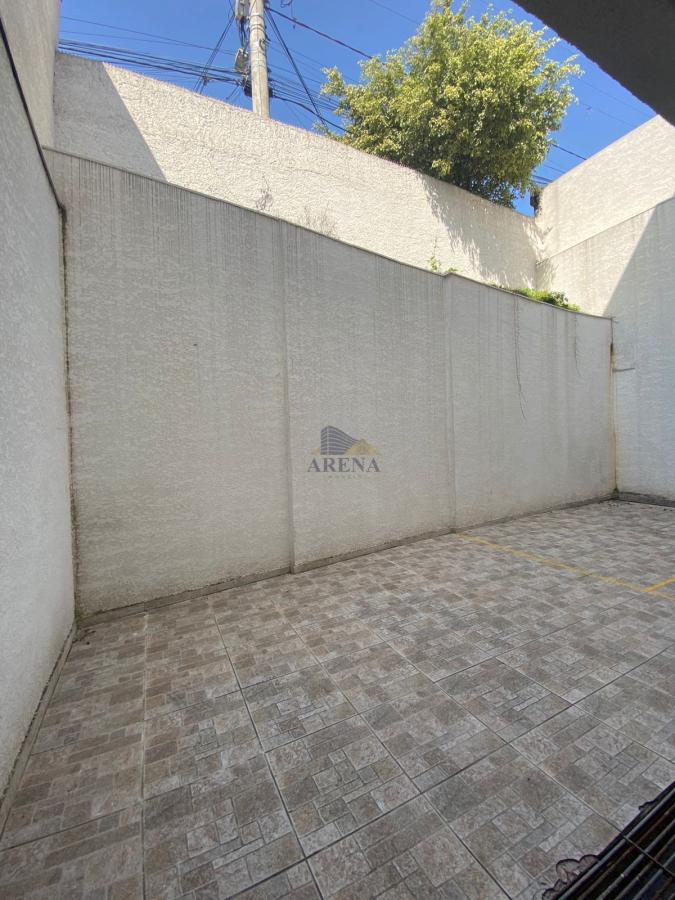 Apartamento, 2 quartos - Foto 23