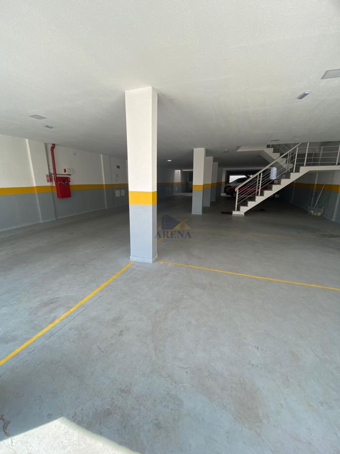 Apartamento, 2 quartos - Foto 24