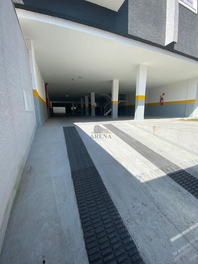 Apartamento, 2 quartos - Foto 26