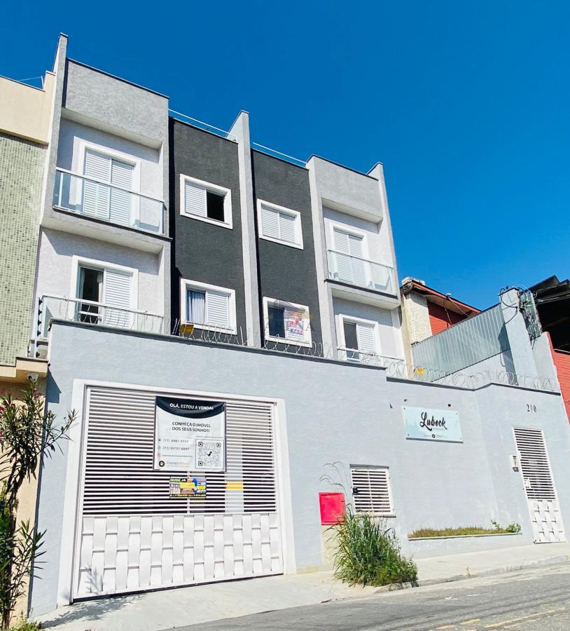 Apartamento, 2 quartos - Foto 27