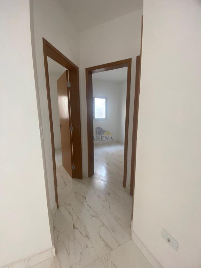 Apartamento, 2 quartos - Foto 28