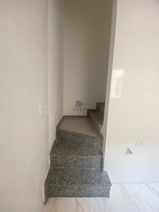 Apartamento, 2 quartos - Foto 7