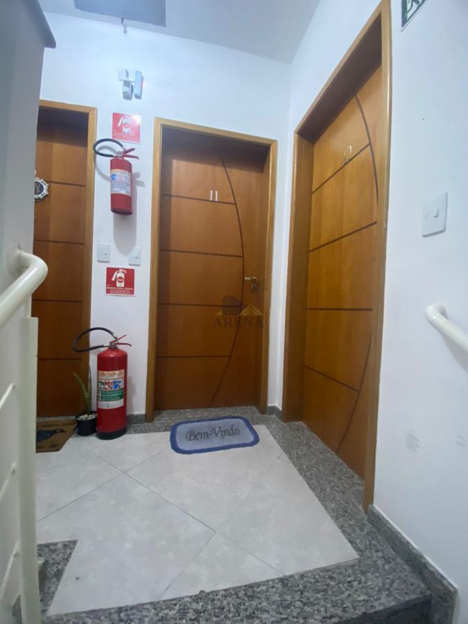 Apartamento, 2 quartos - Foto 9