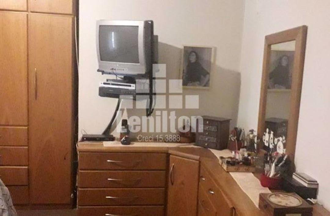 Casa, 3 quartos - Foto 15