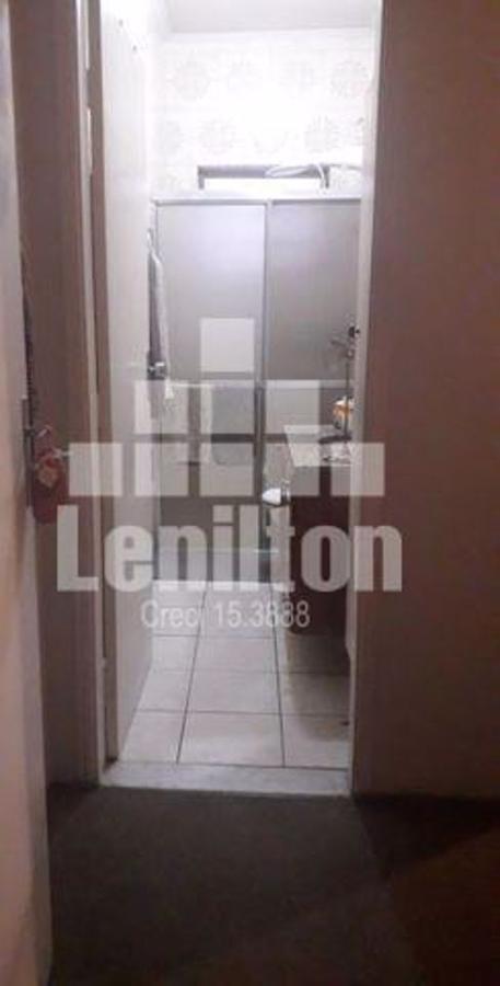 Casa, 3 quartos - Foto 18