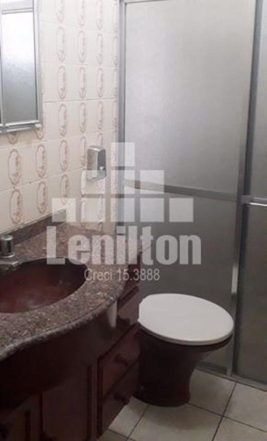 Casa, 3 quartos - Foto 19