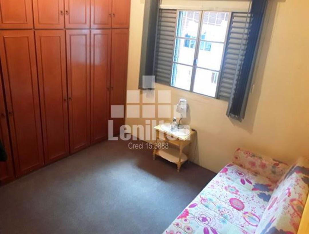 Casa, 3 quartos - Foto 22