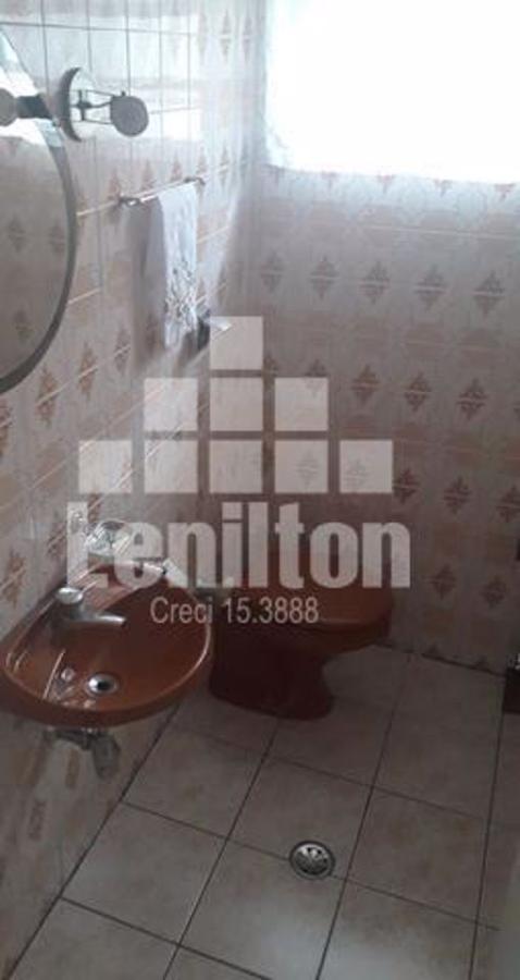 Casa, 3 quartos - Foto 23