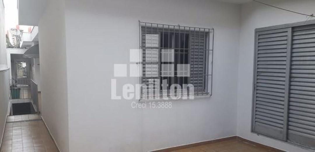 Casa, 3 quartos - Foto 25