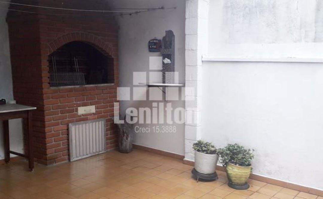 Casa, 3 quartos - Foto 28