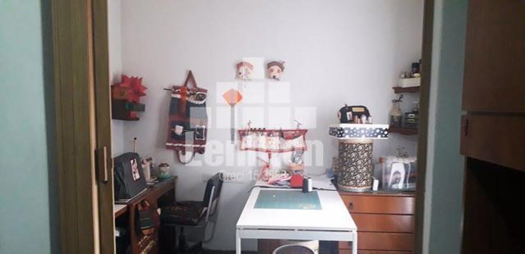 Casa, 3 quartos - Foto 30