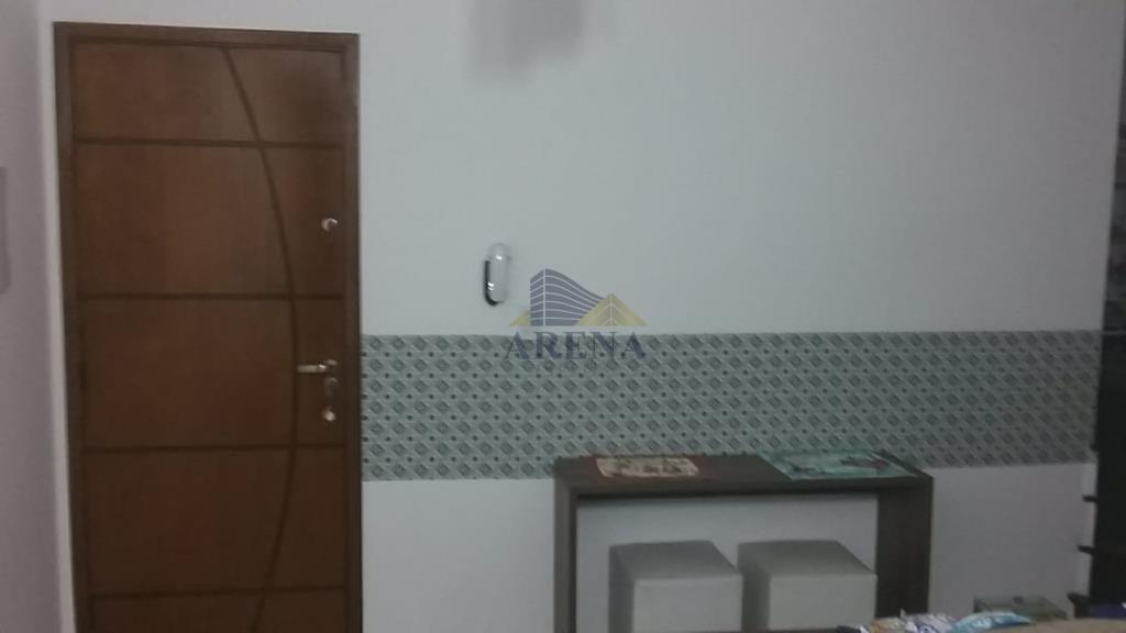 Casa, 4 quartos - Foto 10