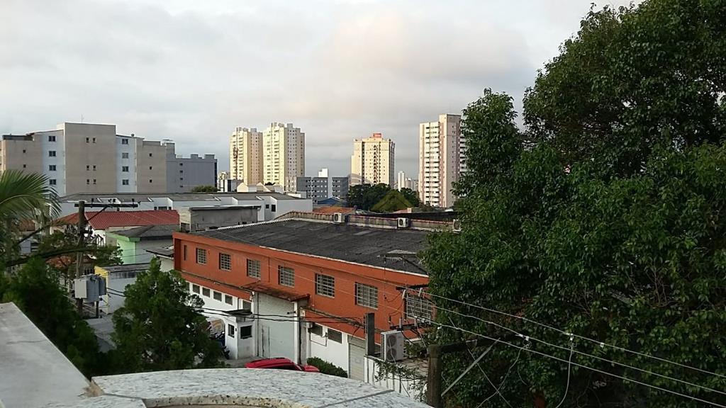 Casa, 4 quartos - Foto 11