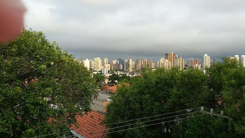 Casa, 4 quartos - Foto 12