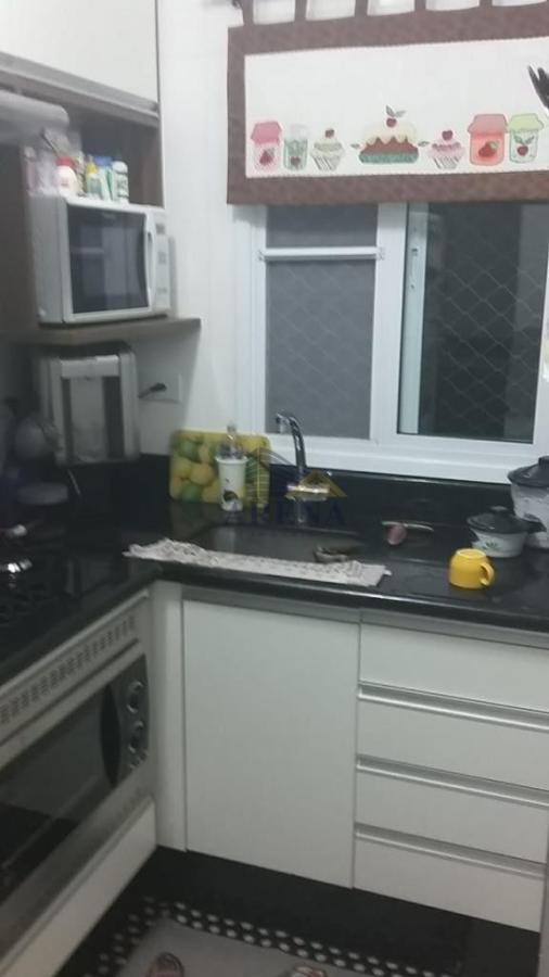 Casa, 4 quartos - Foto 13