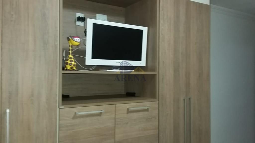 Casa, 4 quartos - Foto 14