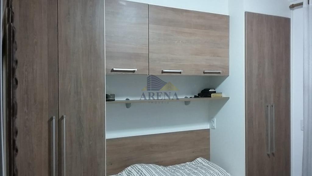 Casa, 4 quartos - Foto 15