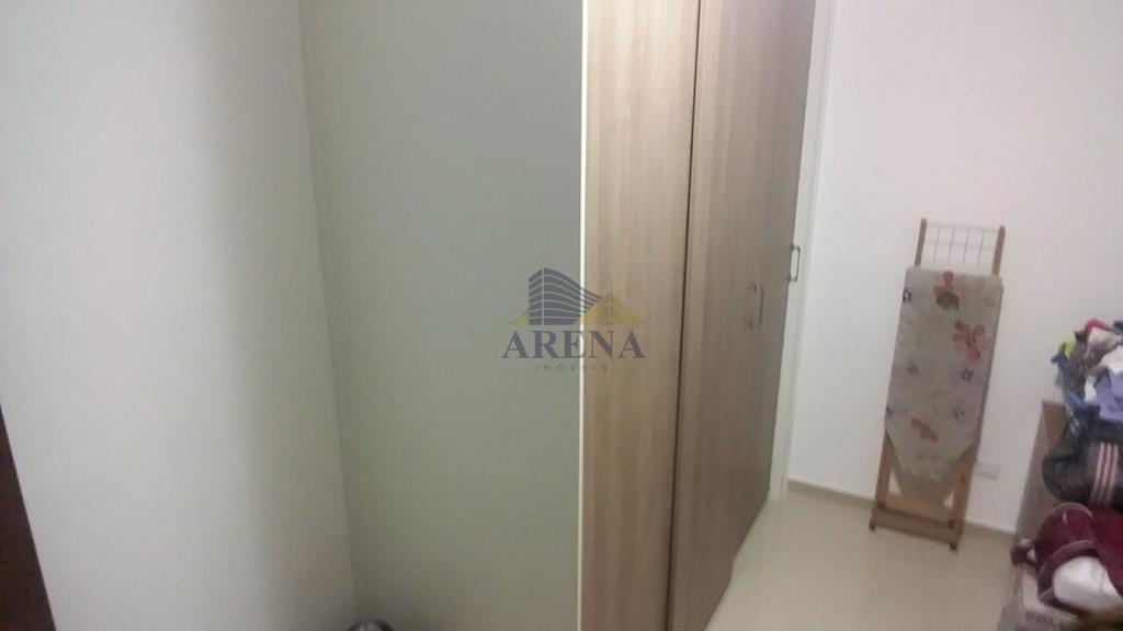 Casa, 4 quartos - Foto 17