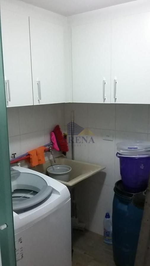 Casa, 4 quartos - Foto 18