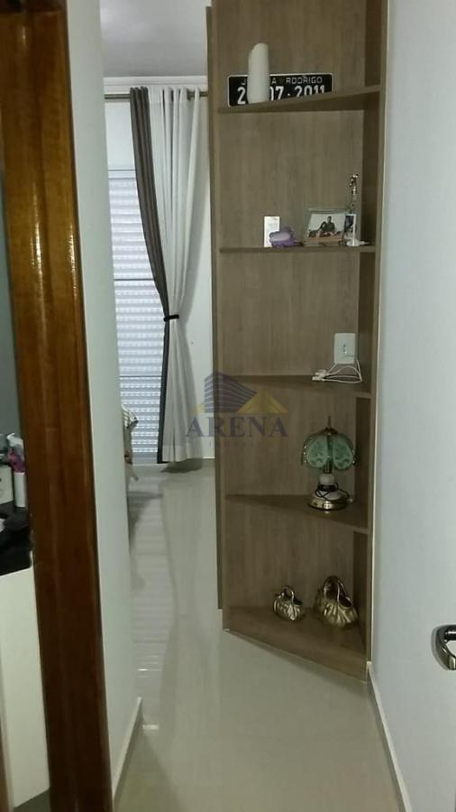 Casa, 4 quartos - Foto 2