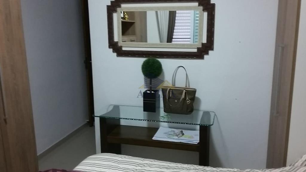 Casa, 4 quartos - Foto 20