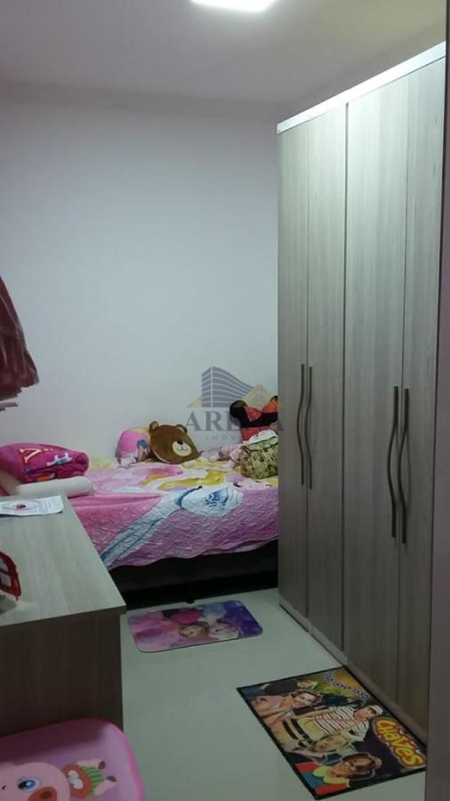 Casa, 4 quartos - Foto 21