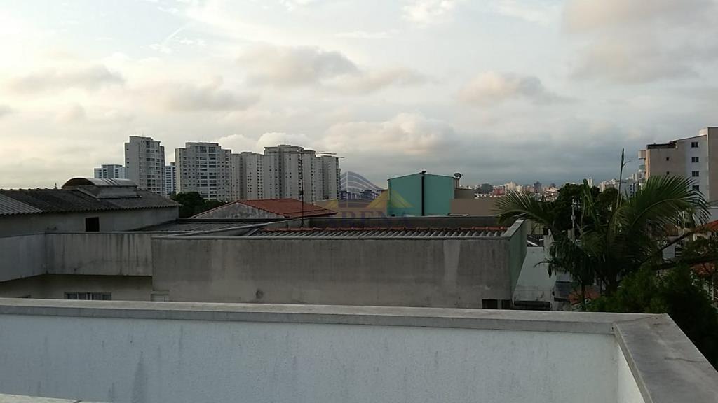 Casa, 4 quartos - Foto 23