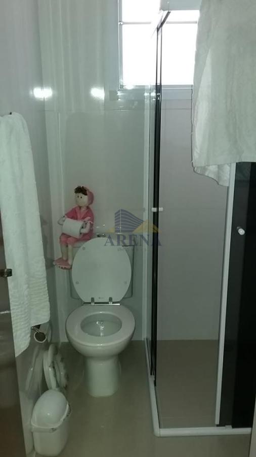 Casa, 4 quartos - Foto 3