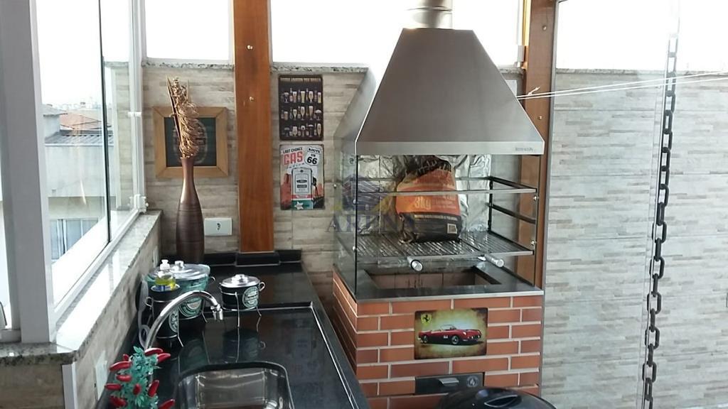 Casa, 4 quartos - Foto 4