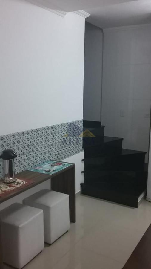 Casa, 4 quartos - Foto 5