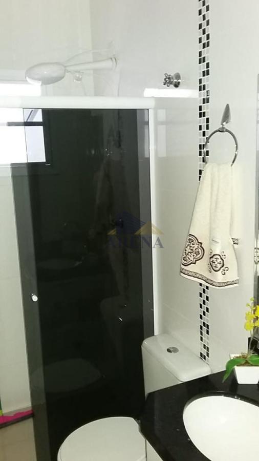 Casa, 4 quartos - Foto 6