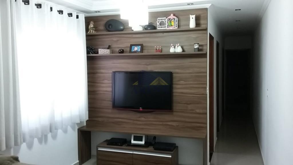 Casa, 4 quartos - Foto 7