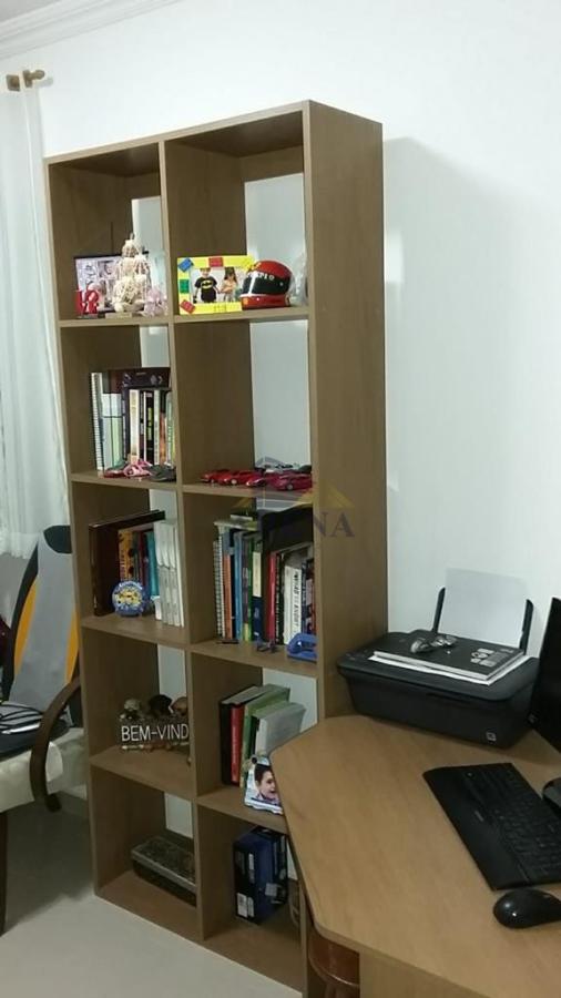 Casa, 4 quartos - Foto 9