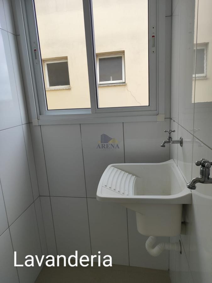 Apartamento, 2 quartos - Foto 4