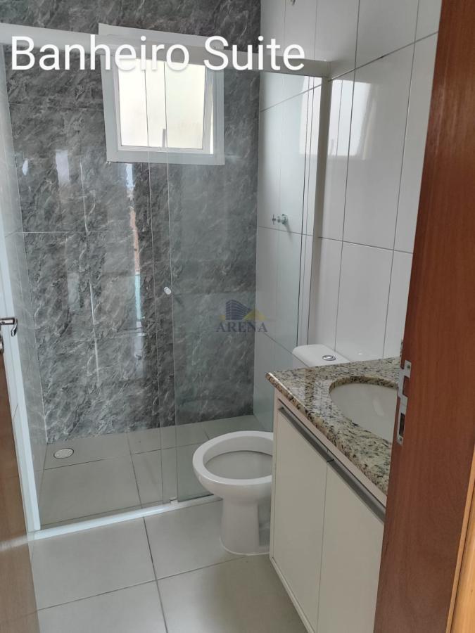 Apartamento, 2 quartos - Foto 6