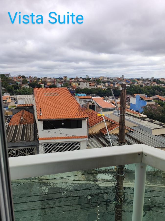 Apartamento, 2 quartos - Foto 7