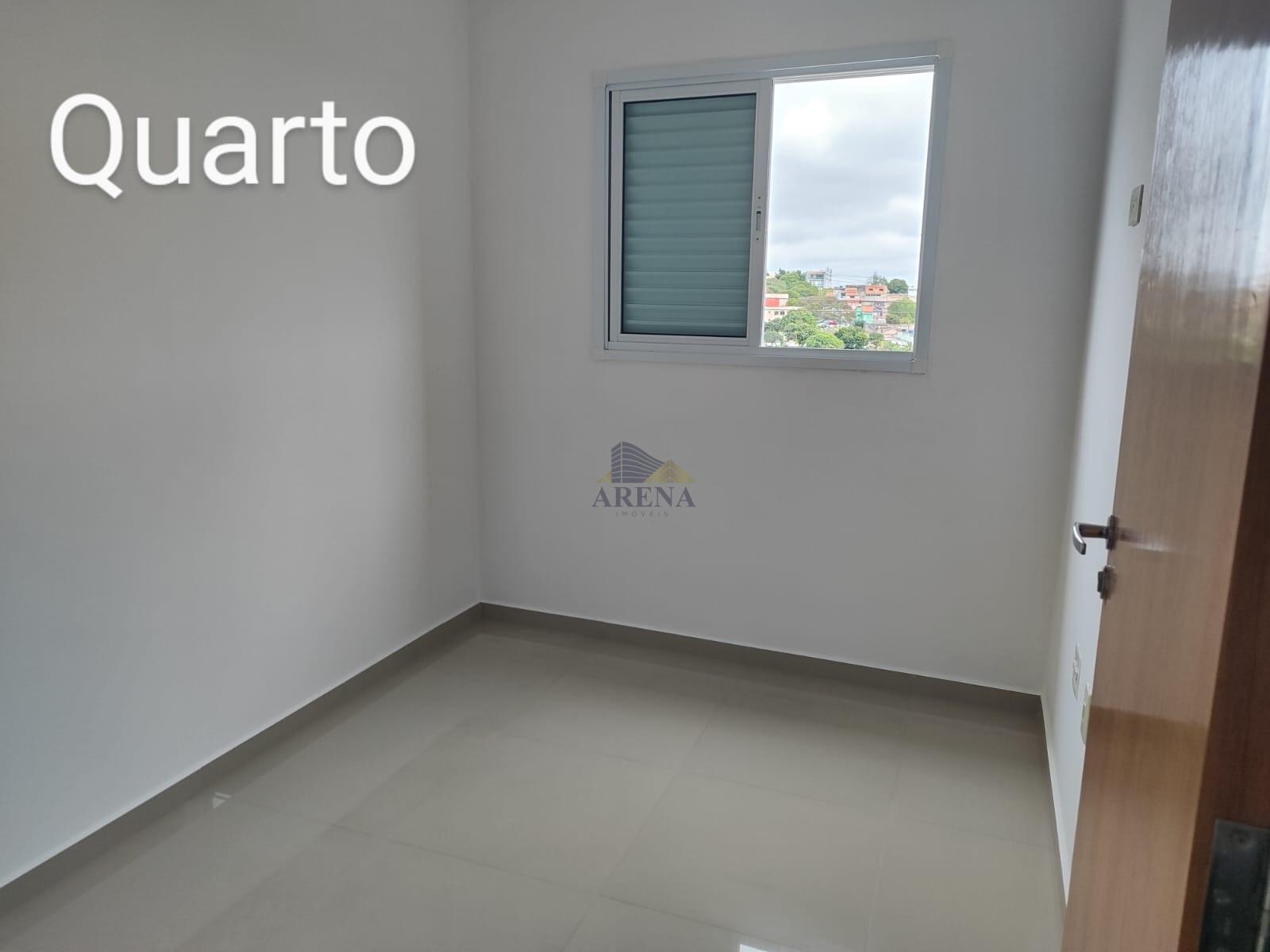 Apartamento, 2 quartos - Foto 8