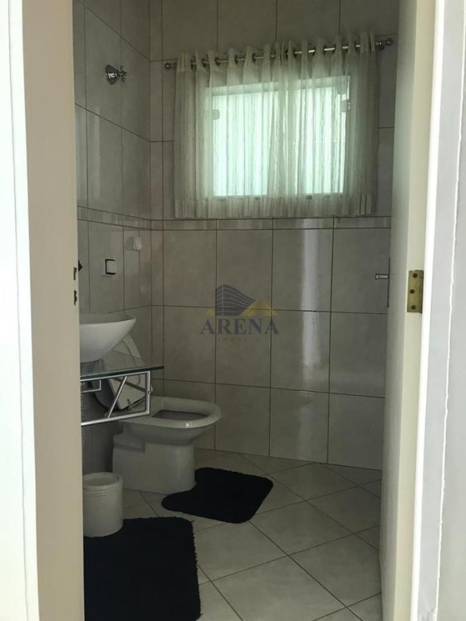 Casa, 6 quartos - Foto 1