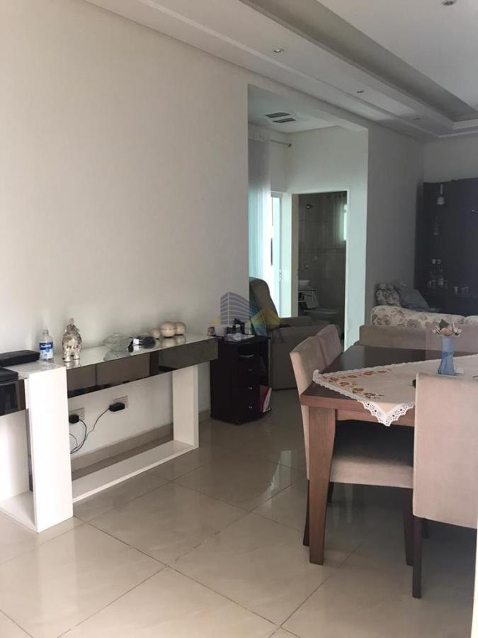 Casa, 6 quartos - Foto 11