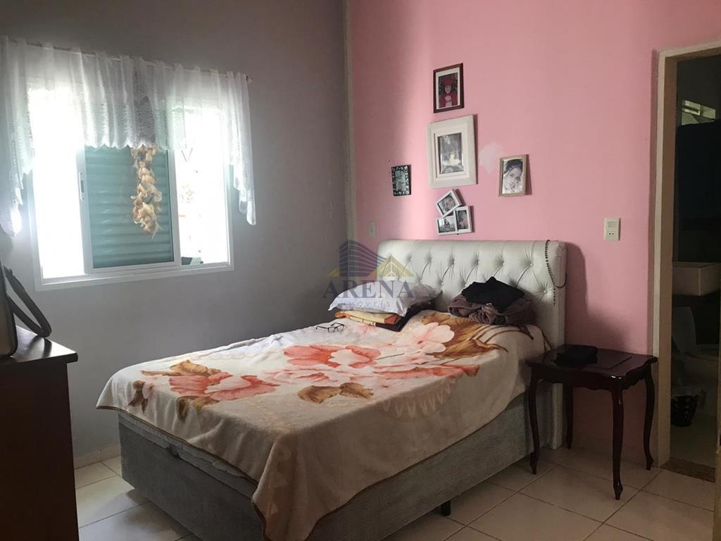 Casa, 6 quartos - Foto 12