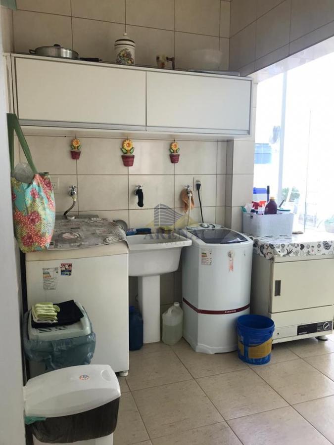 Casa, 6 quartos - Foto 13