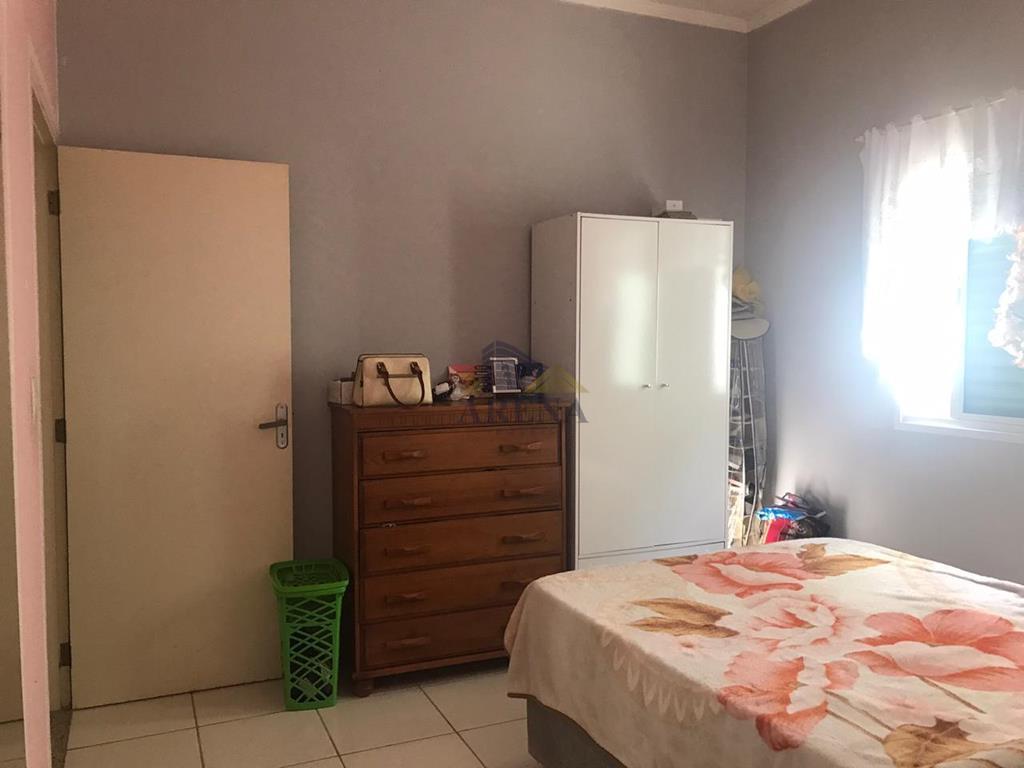 Casa, 6 quartos - Foto 14