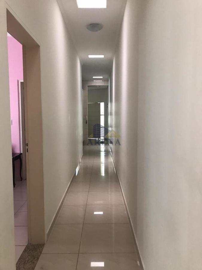 Casa, 6 quartos - Foto 16